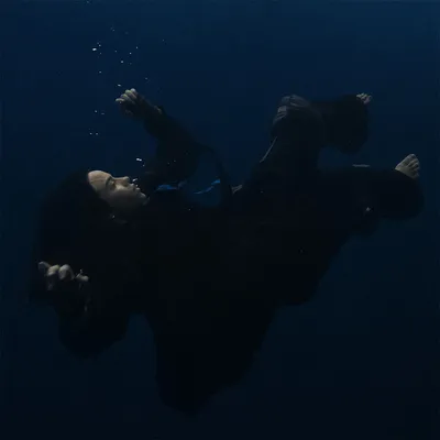 BCL