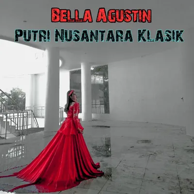 Bella Agustin