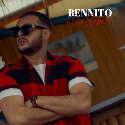 Bennito