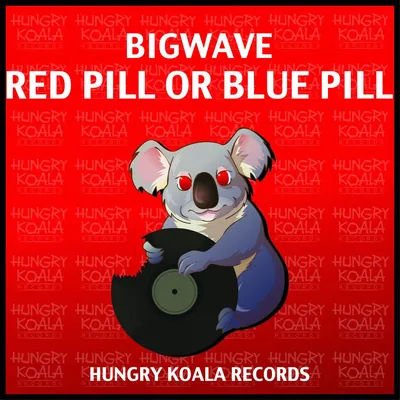 Bigwave
