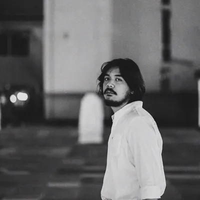 Bilal Indrajaya