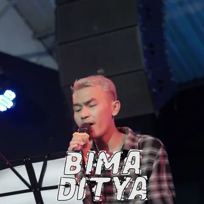 Bima Ditya