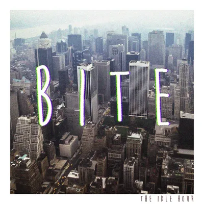 Bite