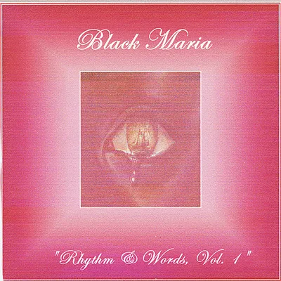 Black Maria