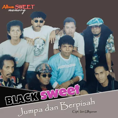 Black Sweet