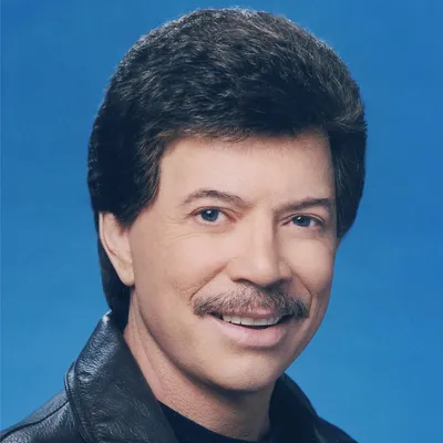 Bobby Kool