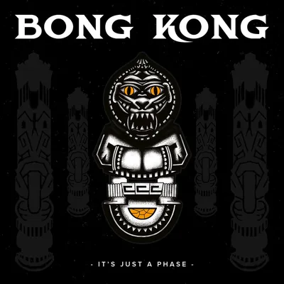 BOBONGKONG