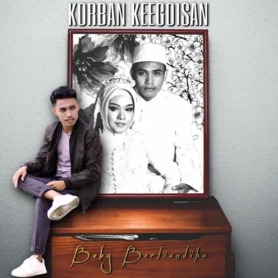 Boby Berliandika