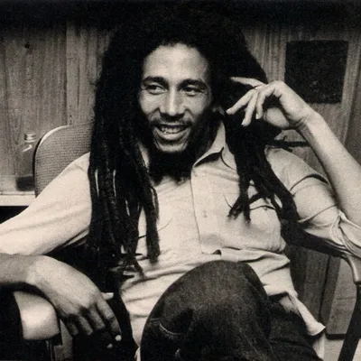 Boby Bob
