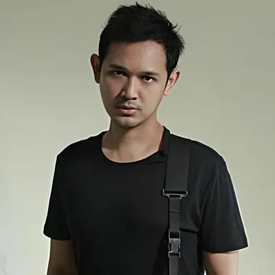Bondan Prakoso