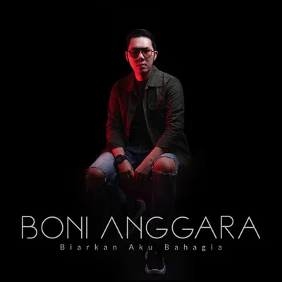 Boni Anggara