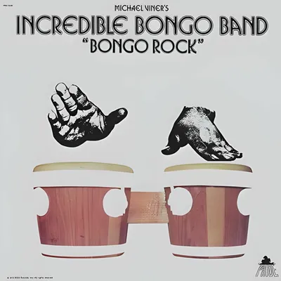 Bonus Band