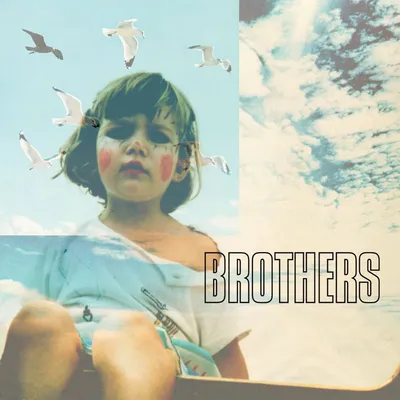 Brothers