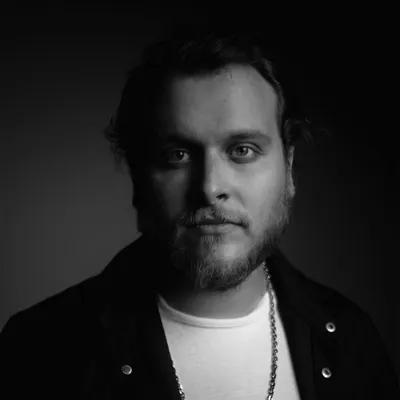 Bruno Martini