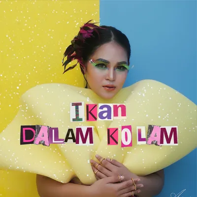 Bulan Triana