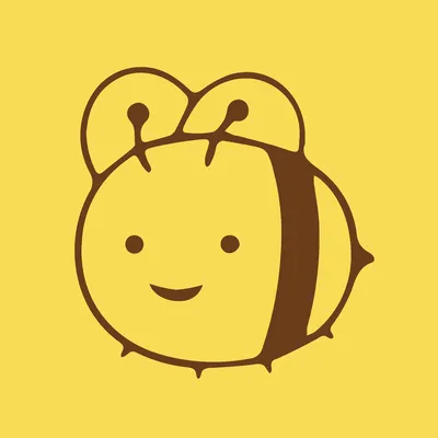 Bumblebee