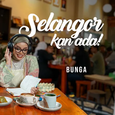 Bunga