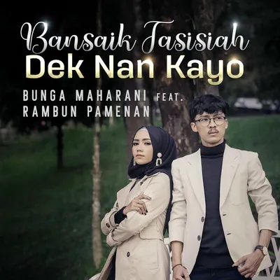 Bunga Maharani