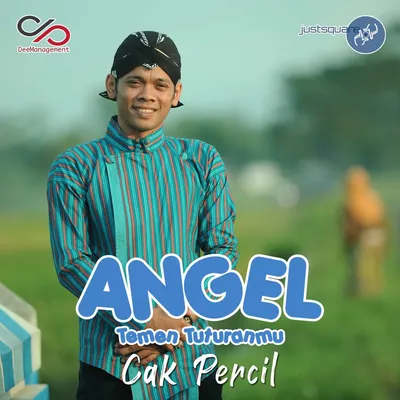 Cak Percil