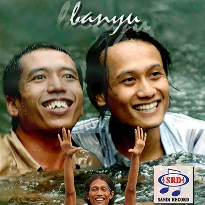 Candra Banyu
