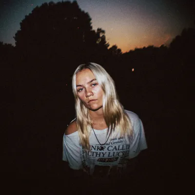 Carlie Hanson