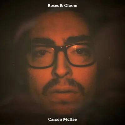 Carson McKee