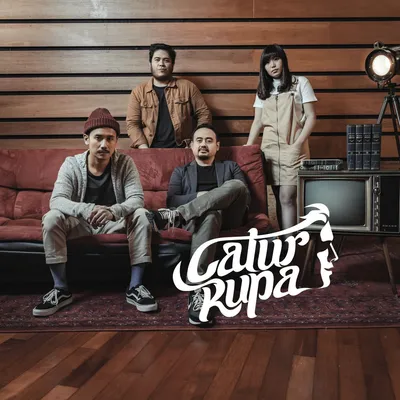 Catur