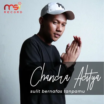 Chandra Aditya