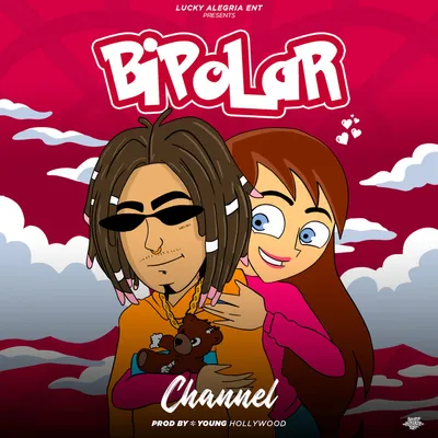 Channel