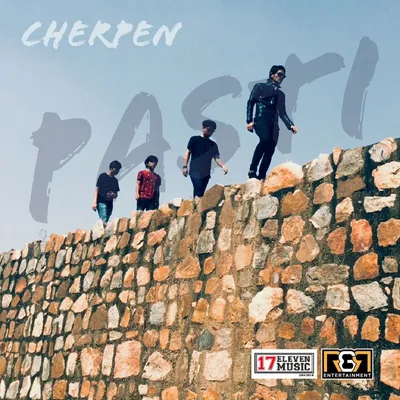 Cherpen