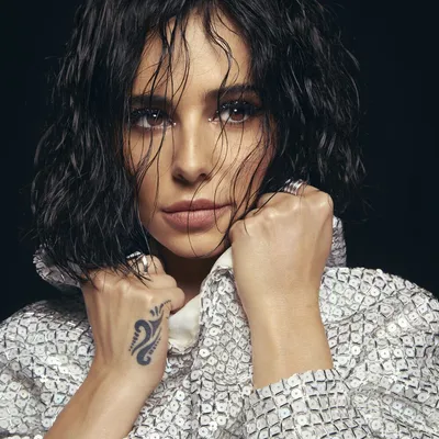 Cheryl Cole