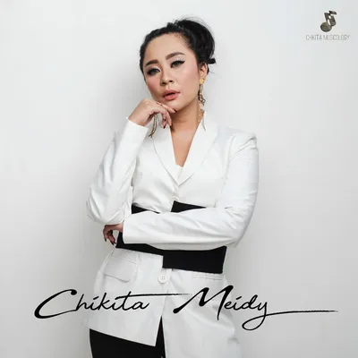 Chikita Meidy