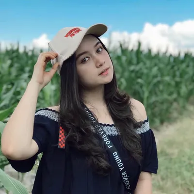 Chintya Sari