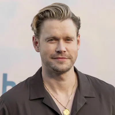 Chord