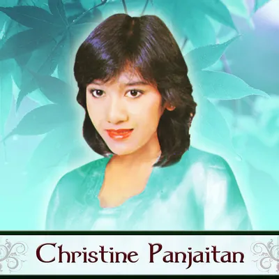 Christine Panjaitan