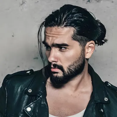 Christos Mastoras