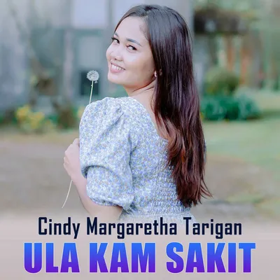 Cindy Tarigan