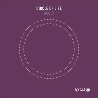 Circle Of Love
