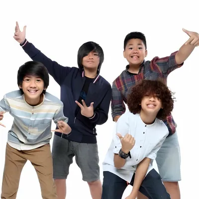 CJR