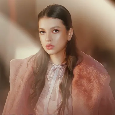 Cleopatra Stratan