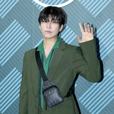 Colde (콜드)