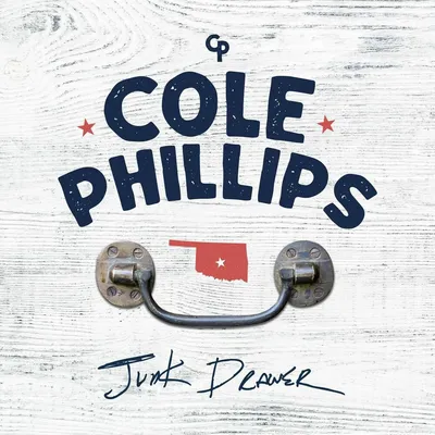 Cole Phillips