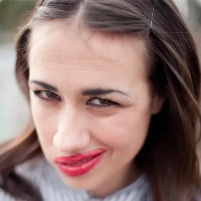 Colleen Ballinger