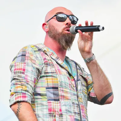 Corey Smith