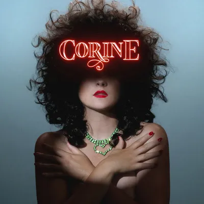 Corniez