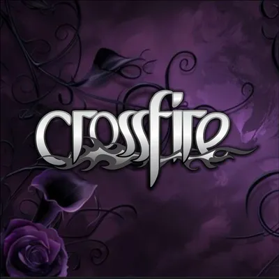Crossfire