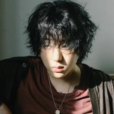 Crush feat ZICO