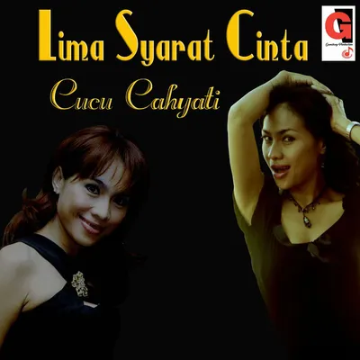 Cucu Cahyati