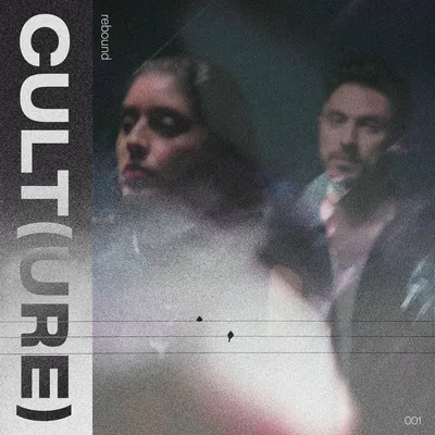 Cult