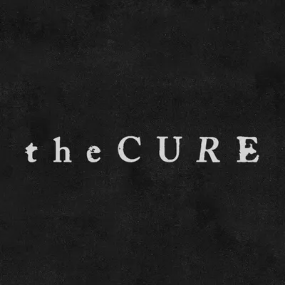 Cure